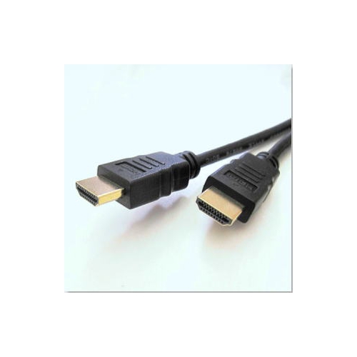 送料無料★HDMIケーブル(タイプA)Ver.1.4・1.5mコード hdmi-15