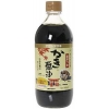 そ、その卵かけご飯にもアサムラサキ カキ醤油(かきしょうゆ) 600mL瓶入り×12本(簡易箱いり)