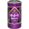 そこで広島で新名物が新発売!?やま磯(やまいそ) ゆかり味のりカップ(内容量:8切44枚)×10カップ(化粧箱なし)