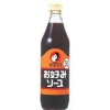 ほ～、ちょいうまい!広島風お好み焼きに旨いオタフクソース 1050g瓶入り×12本(簡易箱入り)