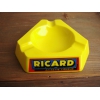 灰皿 RICARD