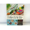 絵本 L’ELECTRICITE