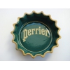 灰皿 PERRIER