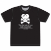 Tシャツ(The other side of Love)