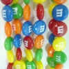 M&Mオーナメント